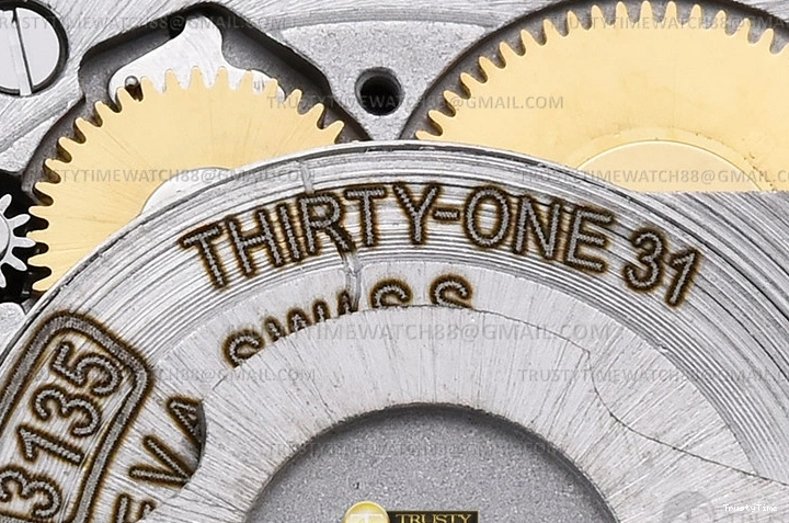 1115 RelaxedFit ROLSUB0477A – Submariner 904 Dia Dia Dia Tur JVS A 1056